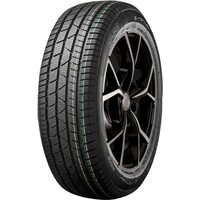 Satoya 205/60R16 92H W-36
