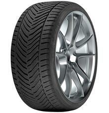 Tigar 185/65R14 86H All Season (старше 3-х лет)