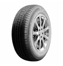 Tigar 275/40R20 106Y XL SUV Summer (старше 3-х лет)