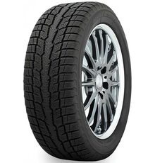 Toyo 255/70R17 112H Observe GSi-6 LS (старше 3-х лет)