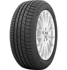 Toyo 255/45R20 105V XL Snowprox S954
