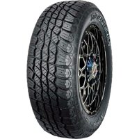 Tracmax P225/60R17 99T X-Privilo AT08