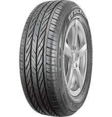 Tracmax 245/65R17 111H XL X-Privilo H/T (2022 г.в.)