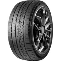 Tracmax 205/60R16 96T XL X-Privilo S360