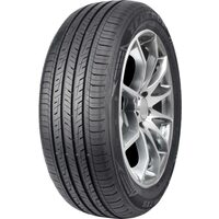 Tracmax 185/65R15 88H X-Privilo TX5