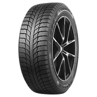 Triangle 205/60R16 96R XL PL01 M+S 3PMSF