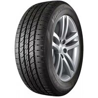 Viatti 225/60R17 99H Bosco A/T V-237