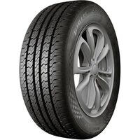 Viatti 225/60R17 99V Bosco H/T V-238