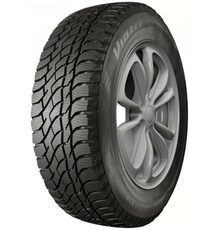 Viatti 205/75R15 97T Bosco S/T V-526 (2021 г.в.)
