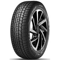 Viatti 205/60R16 96T Brina V-521 (2021 г.в.)