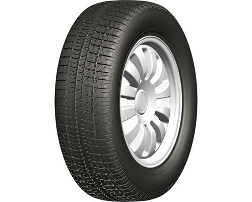 Warrior 215/60R17 96Q WR300 SUV