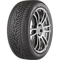 Yokohama 205/60R16 96H BluEarth*Winter V905 (2019 г.в.)
