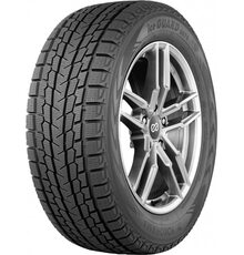 Yokohama 275/50R21 113Q XL iceGuard Studless G075 (2022 г.в.)