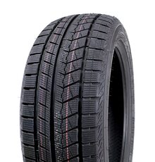 Zmax IcePioneer 868 255/60R18 112T